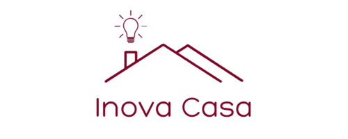 Inova Casa