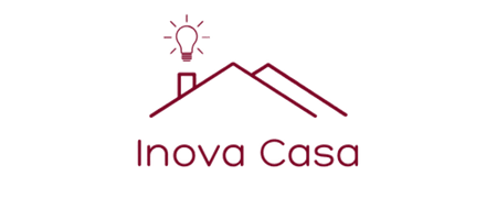 Inova Casa